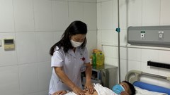 Thời điểm nào cần phẫu thuật điều trị các dị tật bẩm sinh ở trẻ em?