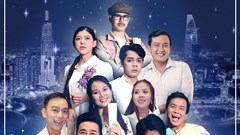 Biểu diễn kịch nói phục vụ miễn phí cho công nhân