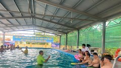 Trách nhiệm của người đứng đầu trong phòng, chống TNTT ở trẻ em: “Chưa có chế tài để triển khai, chưa làm rõ được trách nhiệm”