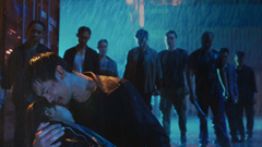 Phim "578: Phát đạn của kẻ điên" có làm nên chuyện?