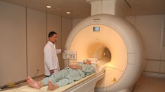 Bộ Y tế đề nghị BHXH Việt Nam hướng dẫn thanh toán BHYT đối với các dịch vụ kỹ thuật bằng máy mượn, đặt