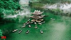 " 578: Phát đạn của kẻ điên": Một thách thức nghiêm túc với phim Việt...