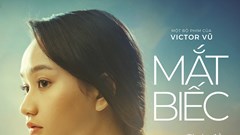 Mắt biếc chiếu Khai mạc Tuần phim ASEAN 2022