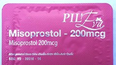 Bộ Y tế tiếp nhận thông tin chậm chễ?