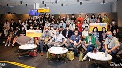 Giảm biến đổi khí hậu với nông nghiệp tái sinh