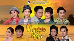 Biểu diễn cải lương phục vụ tri ân cán bộ, viên chức khối Bảo tàng và ngành Văn hóa