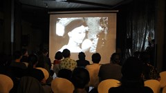 Tuần lễ tôn vinh phim Việt