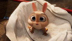 “Menu” phim rạp không thể bỏ lỡ cho dịp Quốc tế thiếu nhi 1.6