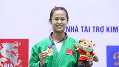 Những “bóng hồng” thầm lặng