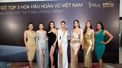 Hoa hậu Hoàn vũ H’Hen Niê sẽ có kế hoạch gì trong năm?