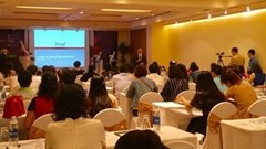 Những ứng dụng mới của laser trong lĩnh vực nha khoa và da liễu