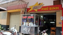 Trở lại bài "xung quanh vụ việc xử lý di tích số 7 Lý Chính Thắng, TP.HCM: Các phương án đều... tắc: ​​​​​​​Chủ nhà chính thức nộp đơn cứu xét