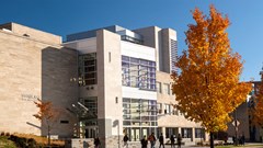 VINGROUP KÝ KẾT THỎA THUẬN HỢP TÁC CHIẾN LƯỢC VỚI ĐẠI HỌC CORNELL VÀ PENNSYLVANIA