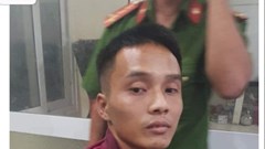 Truy tìm tội phạm đặc biệt nguy hiểm Triệu Quân Sự vượt ngục lần 3