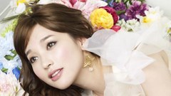 Nghệ sĩ Trung Quốc đầu tiên công khai mắc Covid-19