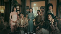 Chi tiền tỉ cho màn ảnh rộng: Chịu chơi nhưng... lỗ nặng