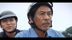 "Lối nhỏ vào đời": Bộ phim truyền hình ý nghĩa về khoảng cách thế hệ