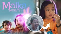 "Nghi án" phim Việt bị xếp chiếu giờ xấu: “Bom xịt” lỗi tại ai?