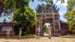 Để khách đến Việt Nam là thật chứ không chỉ tìm kiếm…