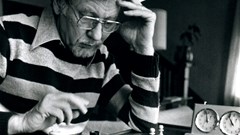 Cuốn sách về chủ đề cờ vua được chuyển thể thành phim trên Netflix: “Gambit Hậu”