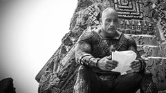 “Black Adam”- bom tấn siêu anh hùng đầu tiên của The Rock tung trailer mãn nhãn