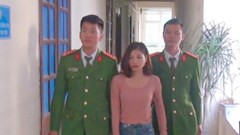 Thanh Hóa cảnh báo tình trạng công dân bị lôi kéo, môi giới xuất cảnh sang Campuchia