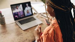 Nhiều bất ngờ với tuần làm việc 4 ngày