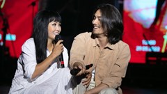 Nghệ sĩ dùng chiêu trò để PR sản phẩm mới: “Chơi dao có ngày đứt tay”