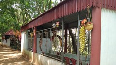 Danh thắng quốc gia Hồ Đồng Vụa bị xâm phạm, Thanh tra tỉnh Thanh Hóa vào cuộc