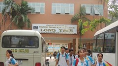 Vụ cô giáo giảng bài "im như thóc" suốt mấy tháng liền: Vì sao phụ huynh học sinh Toàn lại đề nghị chuyển trường?