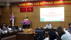 Thi lớp 10 tại TP.HCM: 4 thí sinh vi phạm quy chế