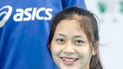 Bóng hồng trong Giải Bóng chuyền hạng A quốc gia