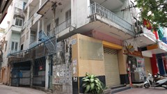 Xung quanh vụ việc xử lý di tích số 7 Lý Chính Thắng, TP.HCM: Đề xuất phương án mới sau khi chủ nhà nộp đơn cứu xét