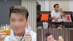 Nghệ sĩ quảng cáo sai sự thật phải xử lý nghiêm