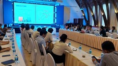 Du lịch Tây Nguyên cần hướng đến “Một hành trình – nhiều điểm đến”