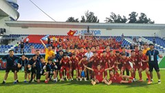 Tin vào tương lai