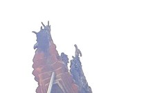 Đề xuất kinh phí bảo tồn, phát huy và số hóa di sản văn hóa Việt Nam