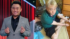 Liệu có “thấy tật mà giật mình”?