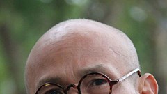 Văn học với hồn cốt dân tộc, căn cốt văn hóa