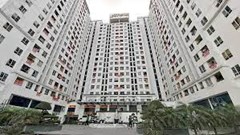 Nên thận trọng...