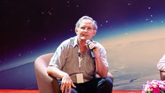 VinUni khởi xướng “Hội nghị quốc tế thường niên về đổi mới dạy và học”