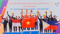 Chuyện về những cô gái đặc biệt