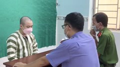 Chấn chỉnh hành vi lệch chuẩn, xây dựng môi trường nghệ thuật hướng thiện