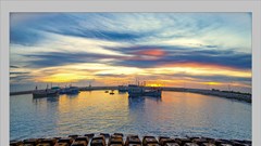 Triển lãm ảnh thời sự nghệ thuật và ra mắt sách ảnh về Trường Sa