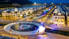 Bizhouse vận hành thông minh sinh lời dồi dào cho nhà đầu tư