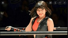 Nhật Bản trừng phạt những phát ngôn lăng mạ người khác