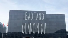 Từ 1.7, Quảng Ninh dừng giảm 50% giá vé một số điểm tham quan