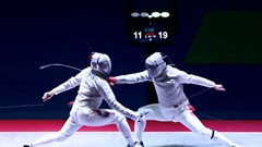 Chuyển đổi số trong lĩnh vực TDTT: Cần giải 3 bài toán