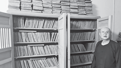 Kho mộc bản kinh Phật tại  Chùa Đồng Giới - Hải Phòng: Cần được nghiên cứu và phát huy giá trị