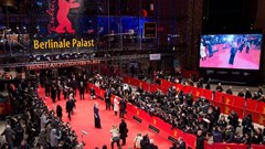 Những Liên hoan phim Hạng A trên thế giới